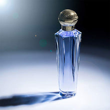 Load image into Gallery viewer, Shakira Perfume - Dream by Shakira for Women, Fresh and Feminine Perfume - 2.7 Fl. Oz
