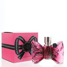 Load image into Gallery viewer, Victor &amp; Rolf Bonbon Eau de Parfum Spray, 1.7 Fluid Ounce
