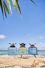 Load image into Gallery viewer, Tommy Bahama Maritime Coffret 3 Piece Set, 0.5 fl. oz.
