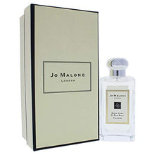 Load image into Gallery viewer, Jo Malone Wood Sage &amp; Sea Salt Cologne Spray for Women, 3.4 Ounce, Originally Unboxed
