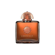 Load image into Gallery viewer, AMOUAGE Dia Women&#39;s Eau de Parfum Spray, 3.4 Fl Oz
