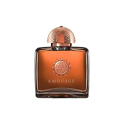 AMOUAGE Dia Women's Eau de Parfum Spray, 3.4 Fl Oz