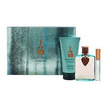 Load image into Gallery viewer, 3-Pc. Signature Gift Set
