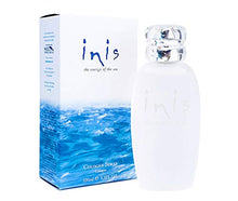 Load image into Gallery viewer, Inis the Energy of the Sea Cologne Spray, 3.3 Fluid Ounce
