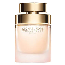 Load image into Gallery viewer, Michael Kors Wonderlust Fresh Eau de Toilette Spray, 3.4 Ounce
