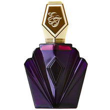 Load image into Gallery viewer, Passion By Elizabeth Taylor For Women, Eau De Toilette Spray, 2.5-Ounce
