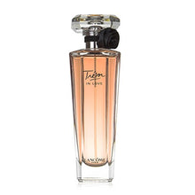 Load image into Gallery viewer, Lancome Tresor In Love Eau de Parfum Spray for Women, 2.5 oz
