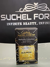 Load image into Gallery viewer, BOOM! #116 Blue Moon Eau de Parfum for Women
