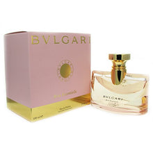 Load image into Gallery viewer, Bvlgari Rose Essentielle Eau de Parfum Spray for Women, 3.4 Ounce
