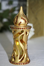 Load image into Gallery viewer, Lamsa Gold - Alcohol Free Arabic Perfume Oil Fragrance for Men and Women (Unisex)
