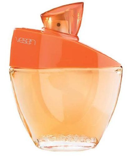 Jafra Vesen Eau d' Toilette 1.7 fl. oz. by Jafra