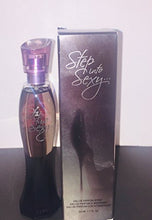 Load image into Gallery viewer, Avon Step Into Sexy Eau De Parfume Spray 1.7 fl oz
