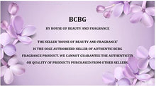 Load image into Gallery viewer, BCBGMAXAZRIA Bon Chic 3.4 Ounce Eau de Parfum Perfume Set for Women with 6.7 Ounce Body Lotion
