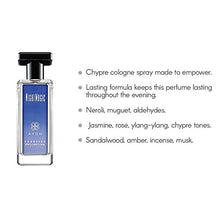 Load image into Gallery viewer, Night Magic  Cologne Spray 1.7 fl oz
