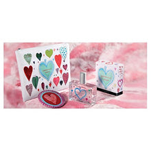Load image into Gallery viewer, Fragonard Mademoiselle Amour Gift Set
