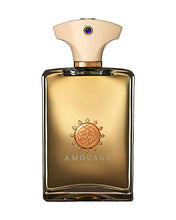 Load image into Gallery viewer, AMOUAGE Jubilation XXV Man&#39;s Eau de Parfum Spray, 3.4 Fl Oz
