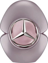 Load image into Gallery viewer, Mercedes-Benz Mercedes-Benz Woman Women 2 oz EDT Spray
