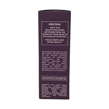 Load image into Gallery viewer, Wood Nymph Body Perfume Oil
