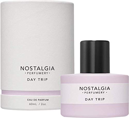 Nostalgia ?Çô Eau de Parfum for Women (DAY TRIP)