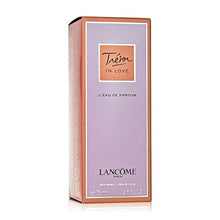 Load image into Gallery viewer, Lancome Tresor In Love Eau de Parfum Spray for Women, 2.5 oz
