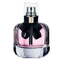 Load image into Gallery viewer, Mon Paris by Yves Saint Laurent for Women 1.6 oz Eau de Parfum Spray
