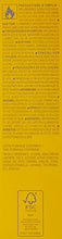 Load image into Gallery viewer, Biotherm Vitaminee Eau de Toilette Spray for Unisex, 3.38 Ounce
