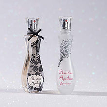Load image into Gallery viewer, Christina Aguilera by Christina Aguilera Eau De Parfum Spray 2.5 oz Women
