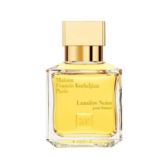 Maison Francis Kurkdjian Lumiere Noire Pour Femme Eau de Parfum-2.4 oz.