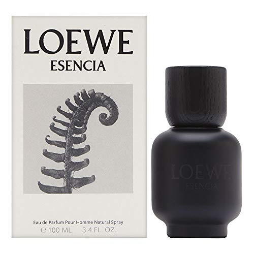 Loewe Eau De Parfum