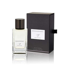 Load image into Gallery viewer, Banana Republic 17 Oud Mosaic Icon Collection Eau De Parfume Spray Unisex 2.5 Ounce
