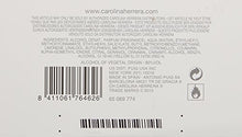 Load image into Gallery viewer, Carolina Herrera Ch Sublime Eau de Parfum Spray for Women, 2.7 Ounce
