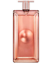 Load image into Gallery viewer, LANCOME PARIS Idole L'intense Eau de Parfum Spray 2.5 Ounce, Multi-color, Floral, 1 Count
