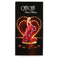 Load image into Gallery viewer, Can Can by Paris Hilton Eau De Parfum Spray 1 oz
