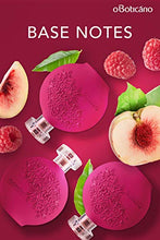Load image into Gallery viewer, Floratta Secret Flowers Eau de Toilette by O Boticario | Long Lasting Perfume | Fresh Smelling Floral Perfumes for Women (2.5 fl oz)
