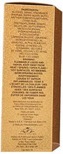 Load image into Gallery viewer, Paris Hilton Gold Rush Eau de Parfum Spray for Women, 1 Ounce
