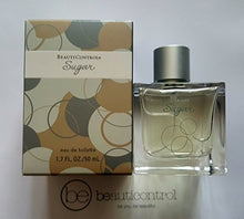 Load image into Gallery viewer, Beauticontrol Sugar Eau De Toilette
