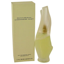 Load image into Gallery viewer, Donna Karan Cashmere Mist Perfume for Women 1 oz Eau De Toilette Spray
