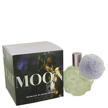 Load image into Gallery viewer, Moonlight by Ariana Grande 3.4 oz / 100 ml Eau De Parfum EDP
