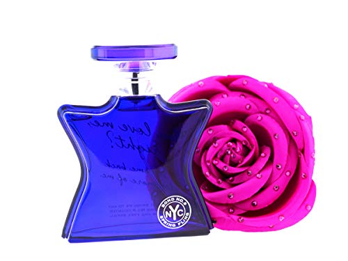 Bond No 9 Spring Fling For Women Eau De Parfum Spray 3.4 Ounce