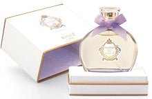 Load image into Gallery viewer, Eugenie Rance 1795 for Women Eau De Parfum 3.4 Oz / 100 Ml
