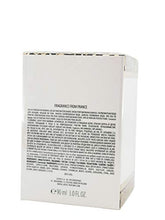 Load image into Gallery viewer, Madame in Love by La Rive for Woman Eau De Perfume Edp 90ml
