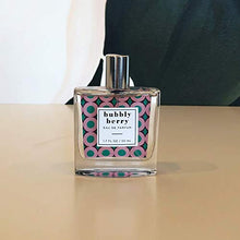Load image into Gallery viewer, instayum Women's Perfume Spray - Bubbly Berry, 1.7 oz 50 mL - Darling and Delectable Fragrance with the Notes of Champagne and Frozen Raspberry - Tru Fragrance &amp; Beauty
