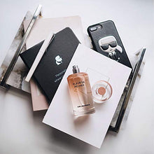 Load image into Gallery viewer, Lagerfeld - Women&#39;s Perfume Fleur De Pech?¬r Lagerfeld EDP
