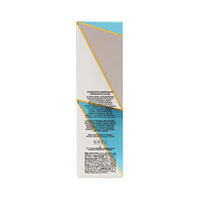 Load image into Gallery viewer, Katy Perry Katy Perry's Indi Visible for Women 1.7 Oz Eau De Parfum Spray, 1.7 Oz

