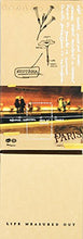 Load image into Gallery viewer, INeKE Field Notes from Paris 75ml / 2.5 oz eau de parfum/perfume
