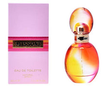 Load image into Gallery viewer, Missoni 30Ml Vap Edt

