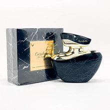 Load image into Gallery viewer, Casabella By Emper Edp for Women 2.7 Oz/ 80 Ml Nib &#39;&#39;New in Sealed Box&#39;&#39;
