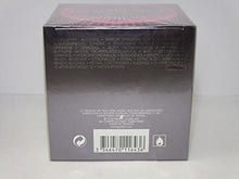 Load image into Gallery viewer, Insolence Crazy Touch By Guerlain Eau De Toilette Spray for Woman 1.6oz/50ml
