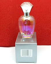 Load image into Gallery viewer, Avon rare diamonds Eau de Parfum Spray 1.7 Fl Oz
