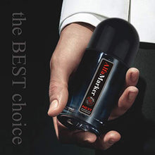 Load image into Gallery viewer, Alfamarker Pheromones Perfume for Men Spray to Attract Women Male Pheromone Cologne Intense 20ml Hombres Feromonas Formula para Atraer Mujeres Premium scent Great Holiday Gift
